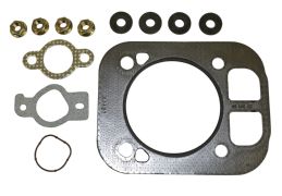 24 841 04-S - Head Gasket Kit